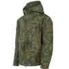 Men's Winter Camouflage Jackets Men's Fashion Trend Jackets Breathable Windproof Jackets Outdoor Sports Jackets