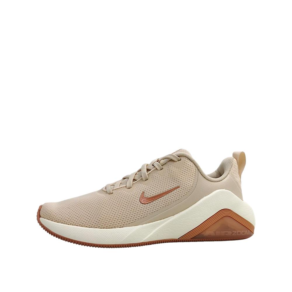 Sneakers Nike air zoom bella 7