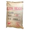 Sandblasting Glass Beads - Abrasive Microbeads for Sandblasting Machines