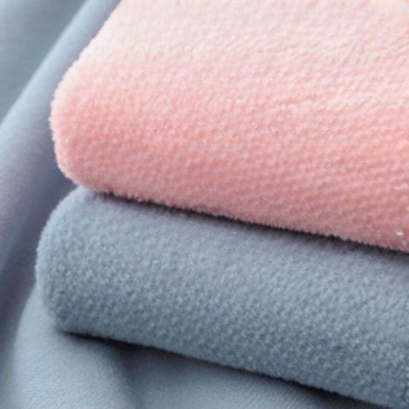 Velvet Lined Korean Style Men's Round Neck Sweatshirt, Autumn/Winter, Long Sleeve, Loose Fit, Plus Size, Trendy Temperament Top.