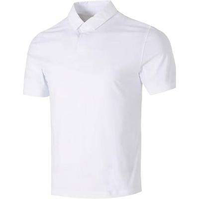 Magliette e canotte – Polo