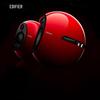 Edifier E25HD Desktop Bluetooth Speaker CN Plug (adapter Included)