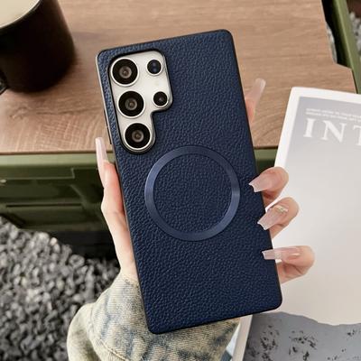 Telefon kapları – Smartphone Bumper Kılıflar