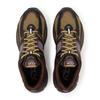 100230888 Reebok Premier Trinity Brown Cherry (Men's)