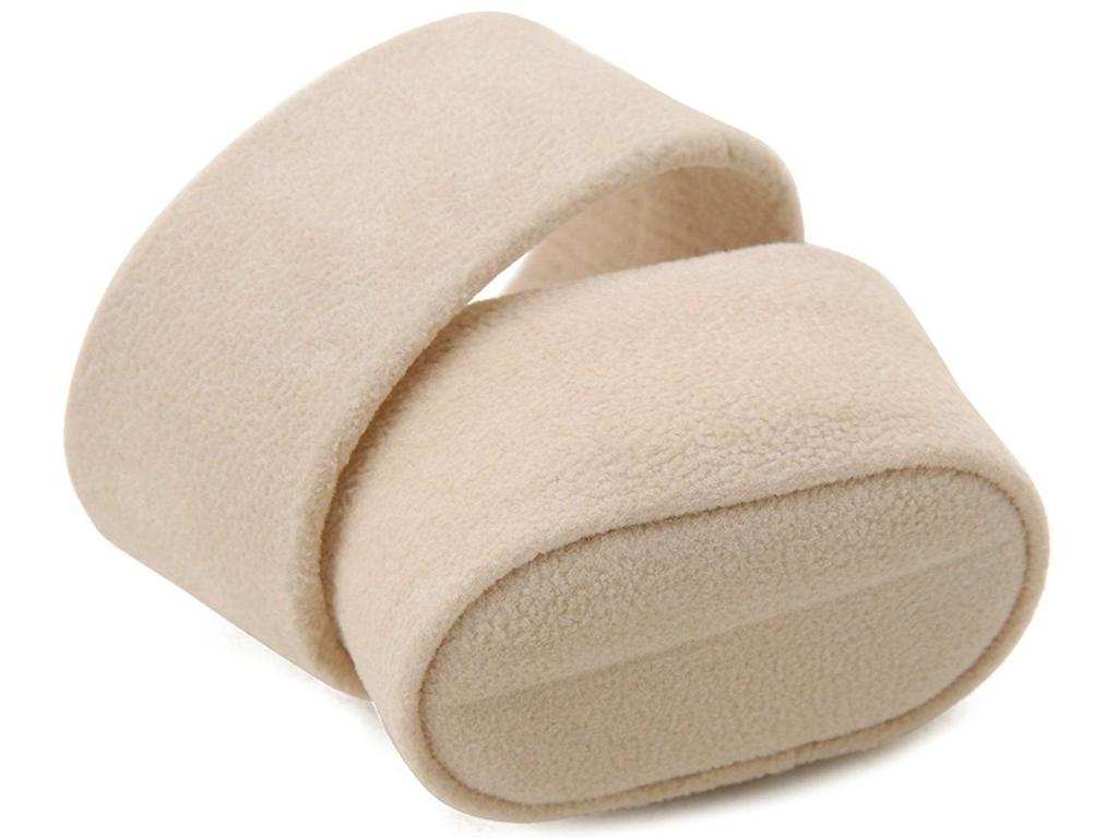 SUNBRAND Royalhausen Winder Winding Machine 2 Volumes RH003 [Sun Brand]