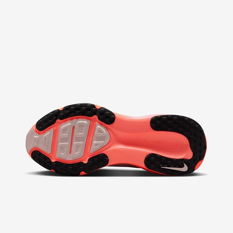 Nike Vomero 18 Ekkorosa Dame HM6804-600