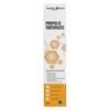 Healthy Care - Propolis Toothpaste