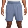 Nike Court Advantage Men's Dri-FIT 8" Tennis Shorts FZ9322-499