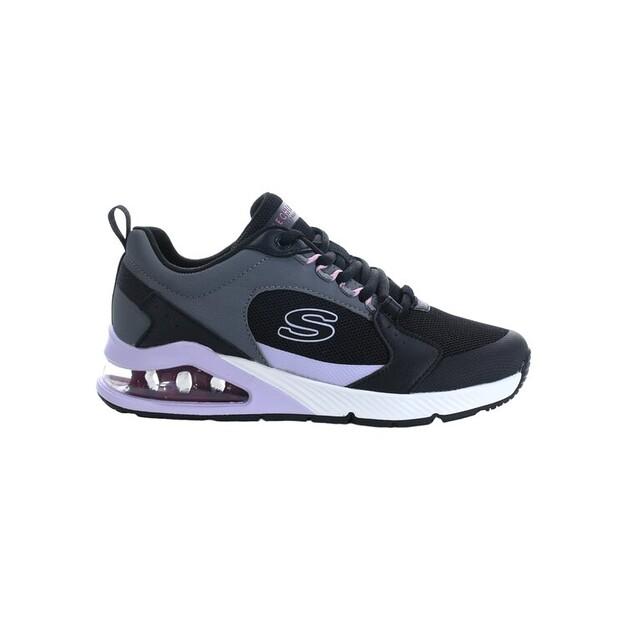 

Полуботинки Skechers 177138-BLK EU 36_1_2