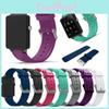 Acessórios para eletrónicos inteligentes – Braceletas de relógios inteligentes