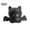 Stress Relief Toy Halloween Bat Squeeze Toy, Spooky Hand Gadget Relaxation Ball Fidget Party Favors for Kids Adults