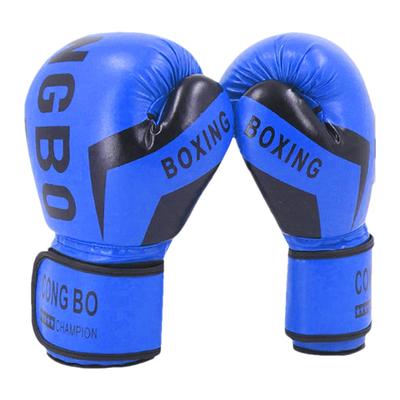Boxeo y artes marciales – Guantes para boxeo y artes marciales