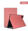 Blackview Tab12 Pro 10.1-Inch Leather Stand Case