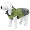 Manteau pour chien - Kerbl - Vancouver - Vert/gris - 45 cm - Type Divers