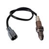 89467-33170 For Toyota Highlander and Lexus front oxygen sensor 894673170