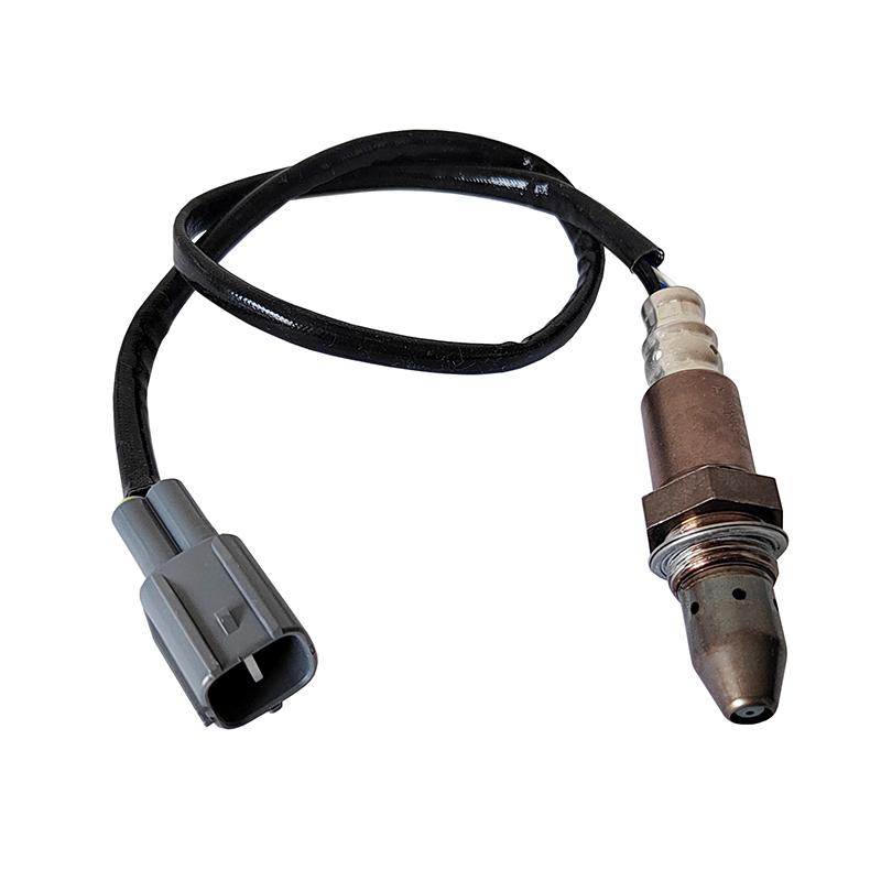 89467-33170 For Toyota Highlander and Lexus front oxygen sensor 894673170