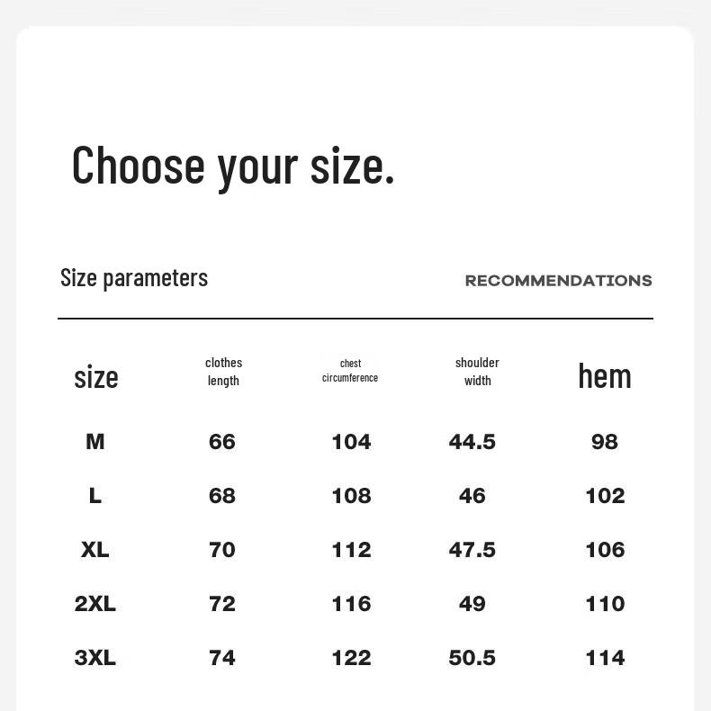 Jeanswest Men's Hooded UV Protection Jacket