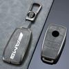 New 2025 Car Remote Key Case Cover Shell for 2019 2020 Mercedes-Benz A220 E63S AMG E-Class GLE 350 4MATIC E300 E400 E43 W213 Acc