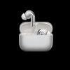 EDIFIER Lolli Pro 5 TWS Active Noise Cancelling Earbuds