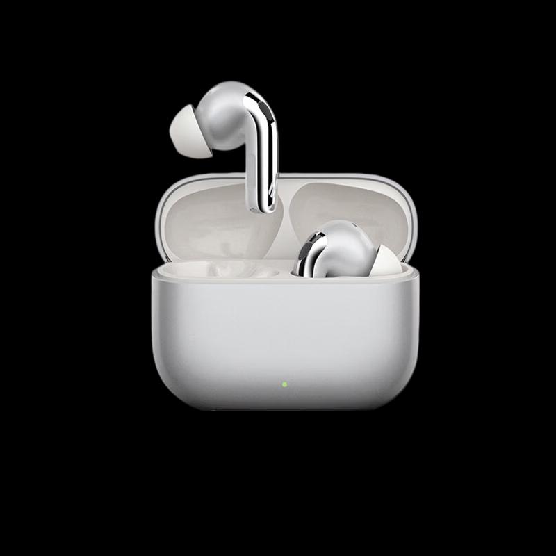 EDIFIER Lolli Pro 5 TWS Active Noise Cancelling Earbuds