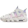 Air More Uptempo '96 'Thank You, Wilson' Men's DR9612-100