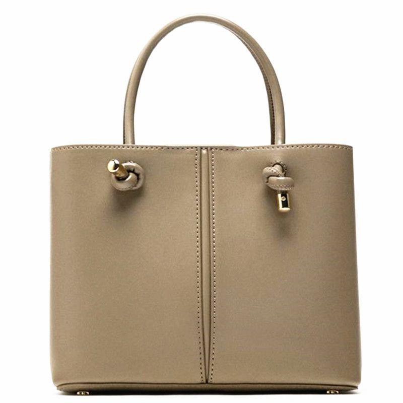 

Модна висококласна однотонна міні міська повсякденна сумка 2024 нова високоякісна великої місткості на плече/кросбоді