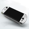 Full Protective Cover for Win 4 Handheld Video Game Console Protections Sleeve Scratch-resitant Housing Casing Skin