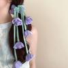 Accessori per capelli – Ornamenti per capelli