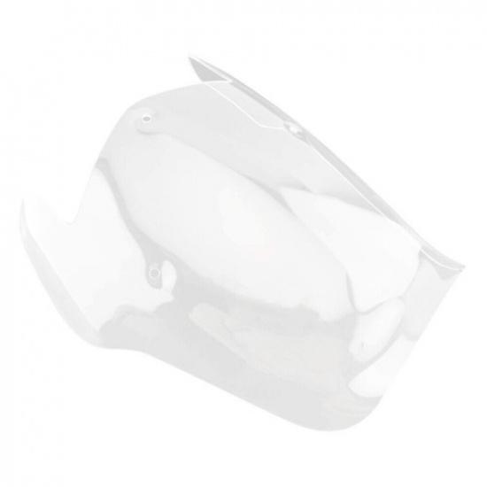 Motorcycle Windshield WindScreen Clear for BMW F650 F 650 GS 1999 2000 2001-2003