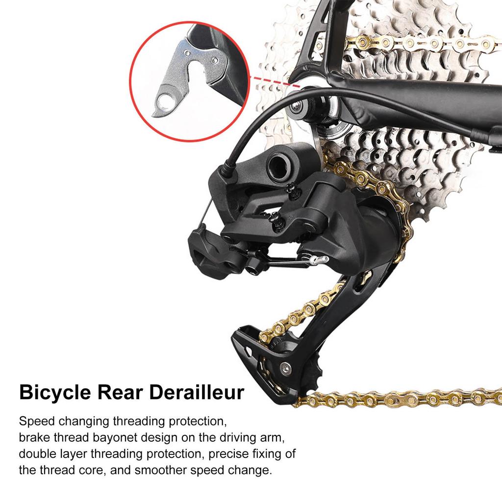 5 Stück Angelköder-Set Minnow Schwimmender Schwimmköder mit eingebauten Stahlkugeln für Süßwasser Salzwasser