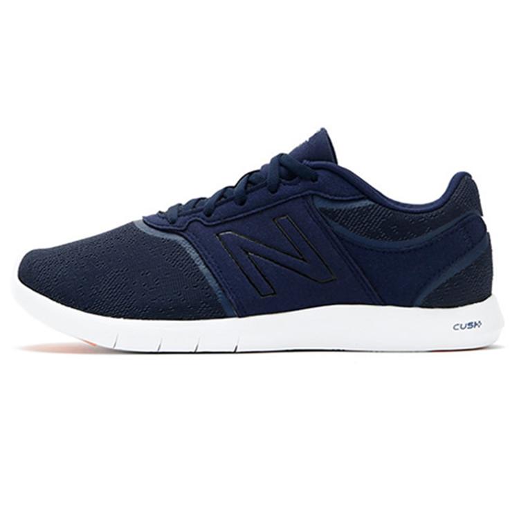 new New Balance 415 Low top Navy 'Navy' Women's