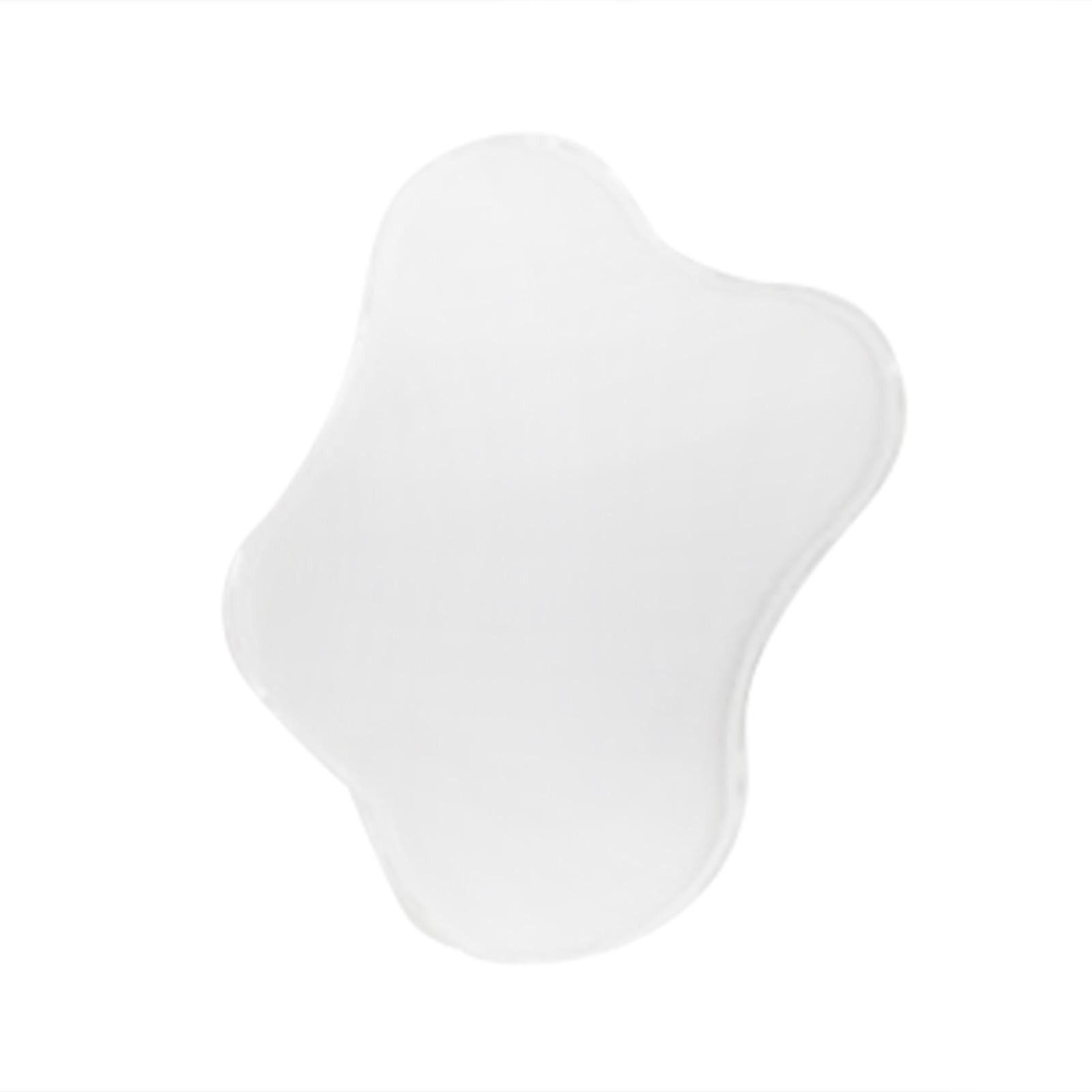 

Акриловые подставки для чашек, декоративные тарелки, поднос для хранения, декоративные подносы из акрилового материала, подносы для подставок, прозрачные для дома L прозрачный