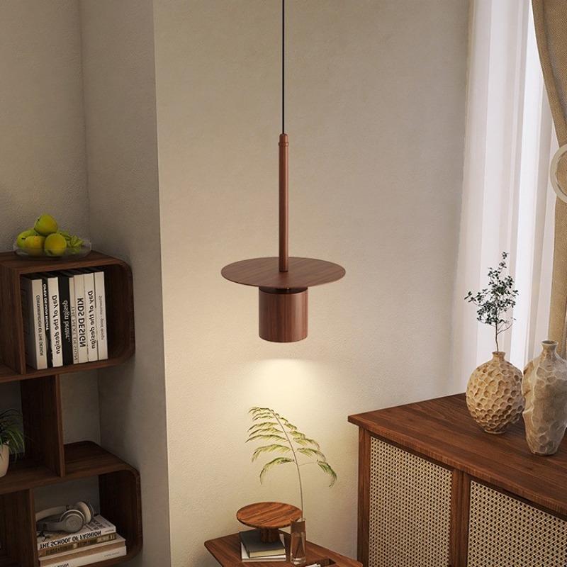 

Простая вертикальная маленькая люстра для изголовья кровати 1 headlights