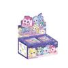  Original KAYOU Teenieping Girl Hairpin Series Blind Box Anime Character Doll Collection Decoration Fashion Toys Gifts