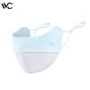 VVC Women's Thin Sun Protection Face Mask VGK4S253