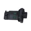 For Bmw 1 2 3 4 5 6 Series X1 X3 X4 X5 Z4 Car Mass Air Flow Meter Sensor OEM0280218266 7602038 Brand New Car Accessories