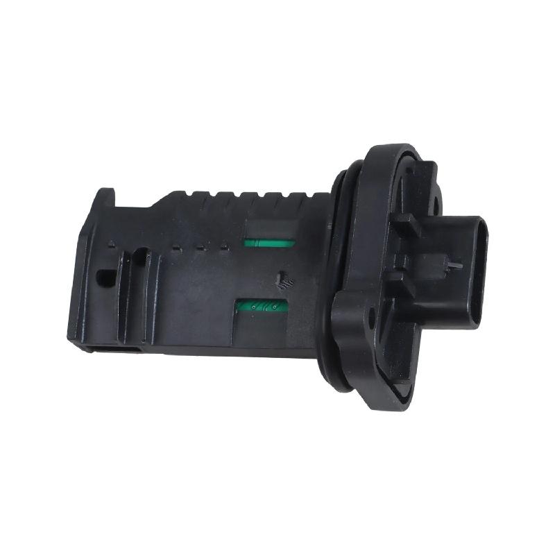 For Bmw 1 2 3 4 5 6 Series X1 X3 X4 X5 Z4 Car Mass Air Flow Meter Sensor OEM0280218266 7602038 Brand New Car Accessories
