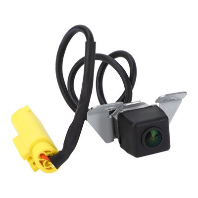 Rear View Parking Aid Camera 95790 2S010 Waterproof Anti Fog Lens Parking Assist Camera with Wide