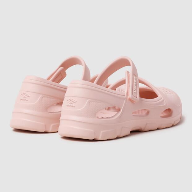 Umbro Floa Maryjane Pink Ur212Esa51 (A Type)