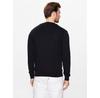 Свитер United Colors Of Benetton 1098U1I76