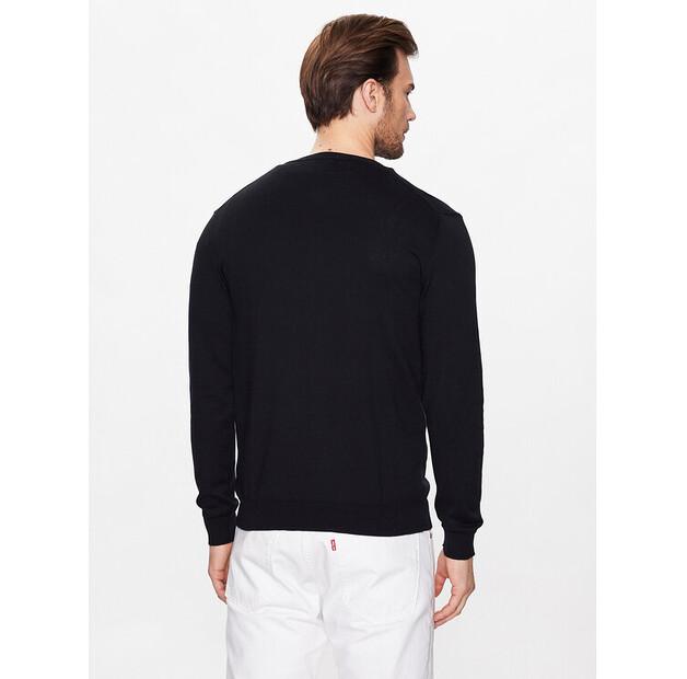 Свитер United Colors Of Benetton 1098U1I76