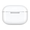 Vivo iQOO TWS 5 Wireless Earbuds