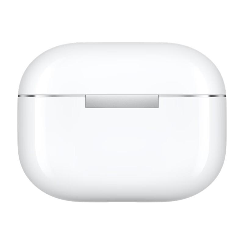 Vivo iQOO TWS 5 Wireless Earbuds