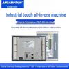 DIY moduly – Elektronické moduly