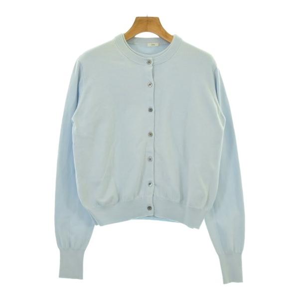 IENA Ensemble Women s - (XL) Light blue [Used] [Secondhand clothing]