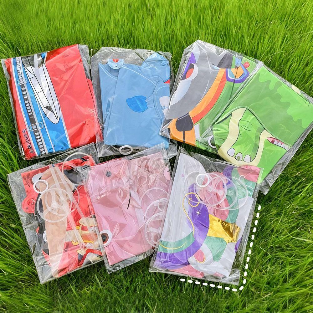 Movable Design 4D Dinosaur Balloons With Wheels Animals Walking Balloon  Outdoor Yard