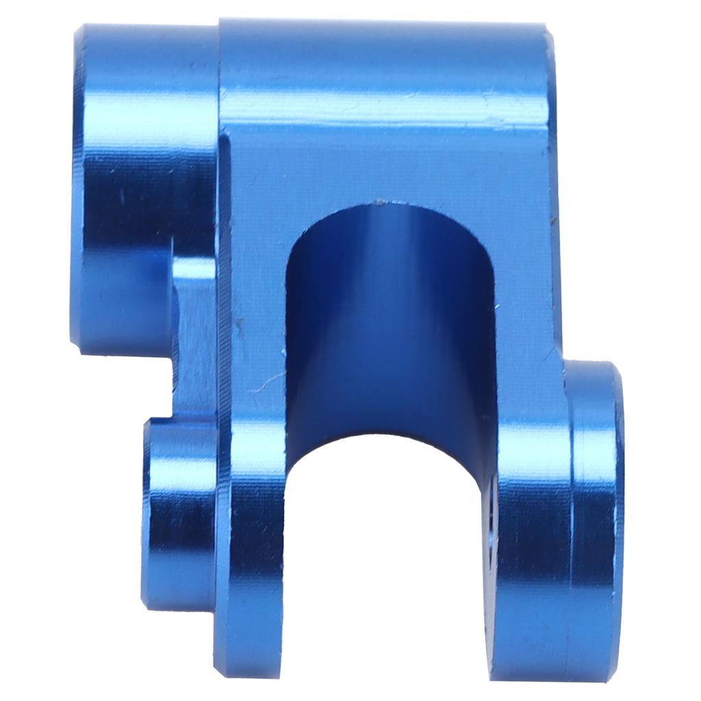 Aluminium Alloy Steering Servo Arm for X Maxx Remote Control Cars Series