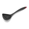 Cuisipro Glasfaser Servierkelle