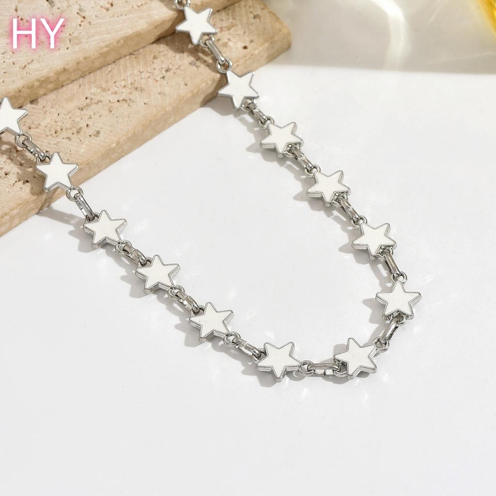 HY  Custom Gold Plated Alloy Rhinestone Flower Fine Beach Sexy Belt Waist Body Chain Jewelry for Women