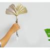 Design the Wall Hook Vintage for Hangers Hats Scarf, Keys, Coat, and Towel